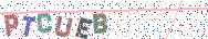 Gib die Buchstaben aus dem Bild ein