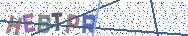 Gib die Buchstaben aus dem Bild ein