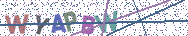 Gib die Buchstaben aus dem Bild ein