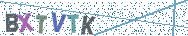 Gib die Buchstaben aus dem Bild ein