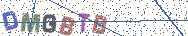 Gib die Buchstaben aus dem Bild ein