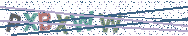 Gib die Buchstaben aus dem Bild ein