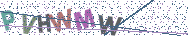 Gib die Buchstaben aus dem Bild ein
