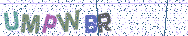 Gib die Buchstaben aus dem Bild ein