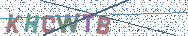 Gib die Buchstaben aus dem Bild ein