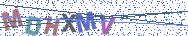 Gib die Buchstaben aus dem Bild ein