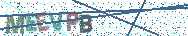 Gib die Buchstaben aus dem Bild ein