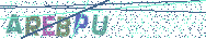 Gib die Buchstaben aus dem Bild ein