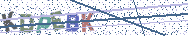 Gib die Buchstaben aus dem Bild ein