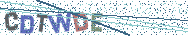 Gib die Buchstaben aus dem Bild ein