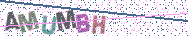 Gib die Buchstaben aus dem Bild ein