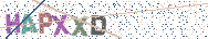 Gib die Buchstaben aus dem Bild ein