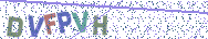 Gib die Buchstaben aus dem Bild ein