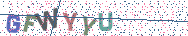 Gib die Buchstaben aus dem Bild ein