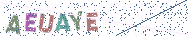Gib die Buchstaben aus dem Bild ein