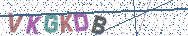 Gib die Buchstaben aus dem Bild ein