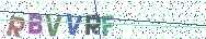 Gib die Buchstaben aus dem Bild ein