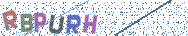 Gib die Buchstaben aus dem Bild ein