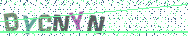 Gib die Buchstaben aus dem Bild ein