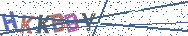 Gib die Buchstaben aus dem Bild ein
