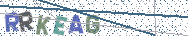 Gib die Buchstaben aus dem Bild ein