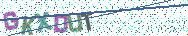 Gib die Buchstaben aus dem Bild ein