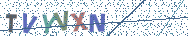 Gib die Buchstaben aus dem Bild ein