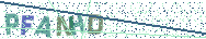 Gib die Buchstaben aus dem Bild ein