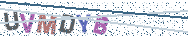 Gib die Buchstaben aus dem Bild ein