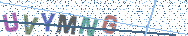 Gib die Buchstaben aus dem Bild ein