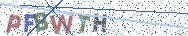 Gib die Buchstaben aus dem Bild ein