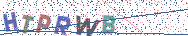 Gib die Buchstaben aus dem Bild ein