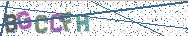 Gib die Buchstaben aus dem Bild ein