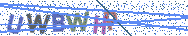Gib die Buchstaben aus dem Bild ein