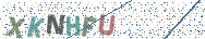 Gib die Buchstaben aus dem Bild ein