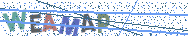Gib die Buchstaben aus dem Bild ein