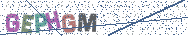 Gib die Buchstaben aus dem Bild ein