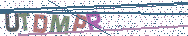 Gib die Buchstaben aus dem Bild ein