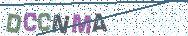 Gib die Buchstaben aus dem Bild ein