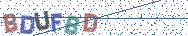 Gib die Buchstaben aus dem Bild ein