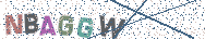 Gib die Buchstaben aus dem Bild ein