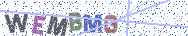 Gib die Buchstaben aus dem Bild ein