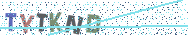 Gib die Buchstaben aus dem Bild ein