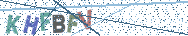 Gib die Buchstaben aus dem Bild ein