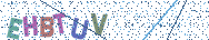 Gib die Buchstaben aus dem Bild ein