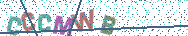Gib die Buchstaben aus dem Bild ein