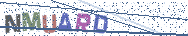 Gib die Buchstaben aus dem Bild ein