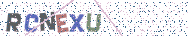 Gib die Buchstaben aus dem Bild ein