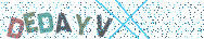 Gib die Buchstaben aus dem Bild ein