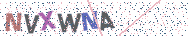 Gib die Buchstaben aus dem Bild ein